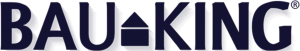 kundenlogo-bauking-blue-1536x261