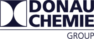 kundenlogo-donau-chemie-blue-1536x645
