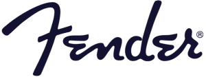 kundenlogo-fender-blue
