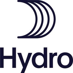 kundenlogo-hydro-blue