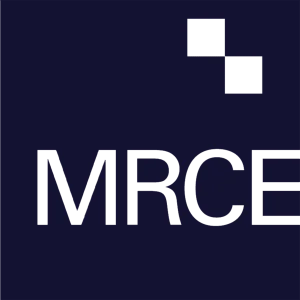 kundenlogo-mrce-blue
