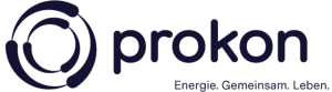 kundenlogo-prokon-blue-1536x423