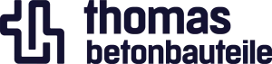 kundenlogo-thomas-betonbauteile-blue-1536x365