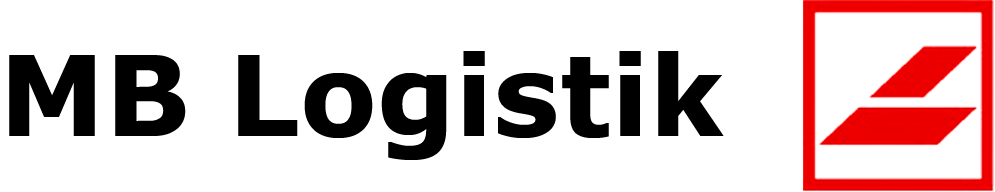 MB Logistik GmbH – Europaweite Logistiklösungen